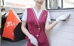 春意影院普通用户转户区